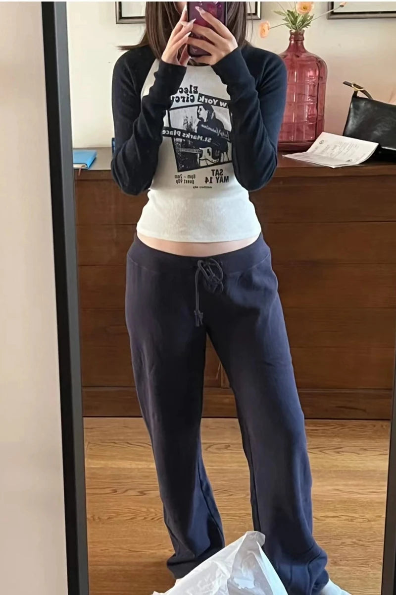 Lounge Pants