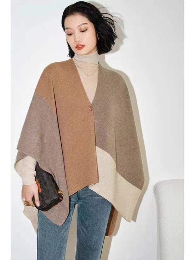 Shawl