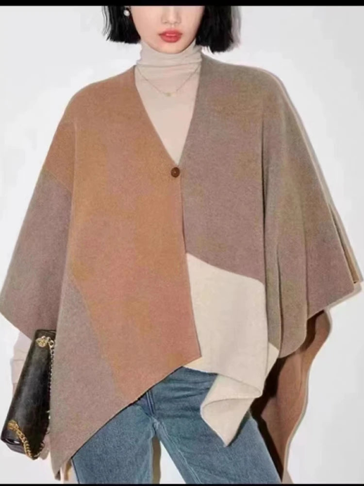 Shawl