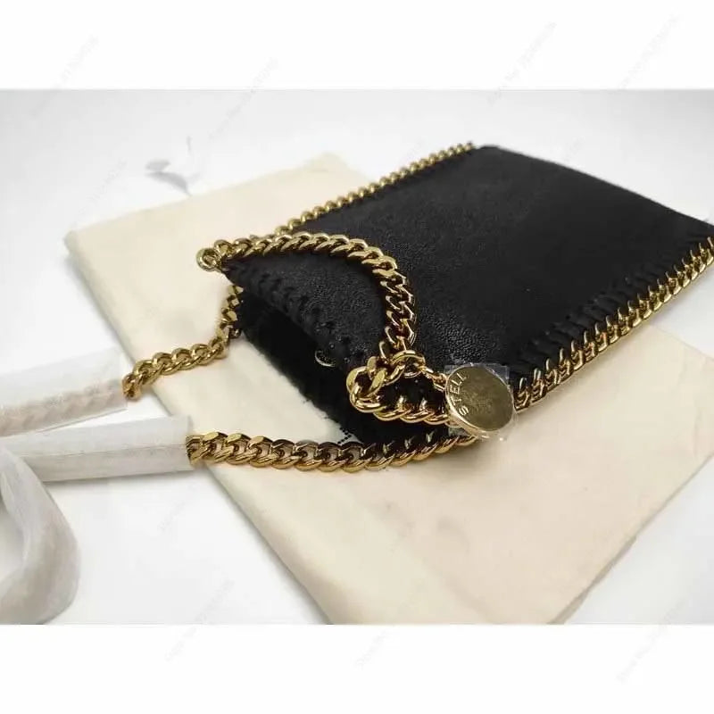 Mini Phone Bag